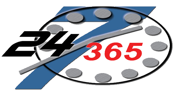 BALDWIN 24 HOUR LOCKSMITH LONG ISLAND